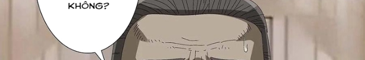 Quay Đầu Là Bờ Chapter 228 - Trang 2