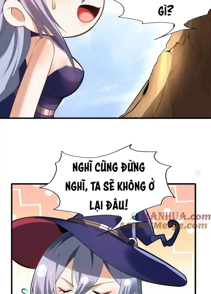 Ác Long Xuyên Không: Khởi Đầu Quốc Vương Hiến Tế Công Chúa Chapter 73 - Trang 2