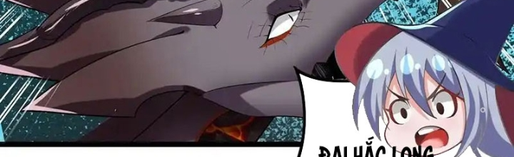 Ác Long Xuyên Không: Khởi Đầu Quốc Vương Hiến Tế Công Chúa Chapter 74 - Trang 2