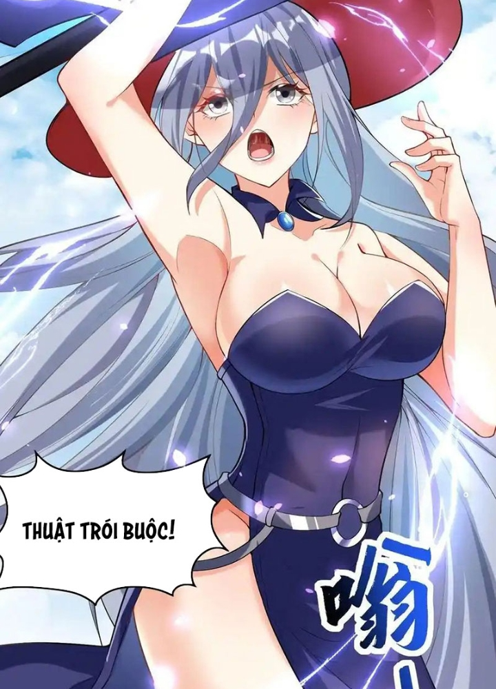 Ác Long Xuyên Không: Khởi Đầu Quốc Vương Hiến Tế Công Chúa Chapter 74 - Trang 2