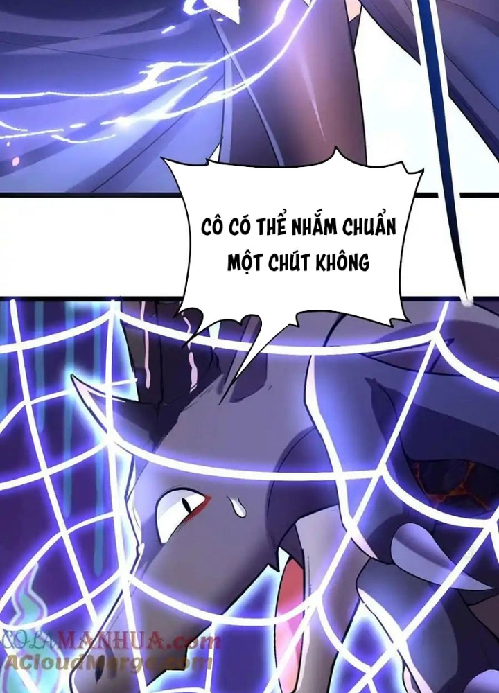 Ác Long Xuyên Không: Khởi Đầu Quốc Vương Hiến Tế Công Chúa Chapter 74 - Trang 2