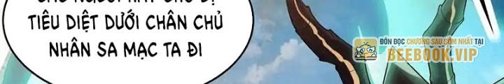 Ác Long Xuyên Không: Khởi Đầu Quốc Vương Hiến Tế Công Chúa Chapter 74 - Trang 2
