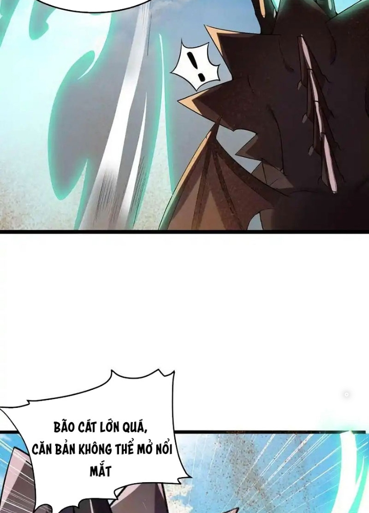 Ác Long Xuyên Không: Khởi Đầu Quốc Vương Hiến Tế Công Chúa Chapter 74 - Trang 2