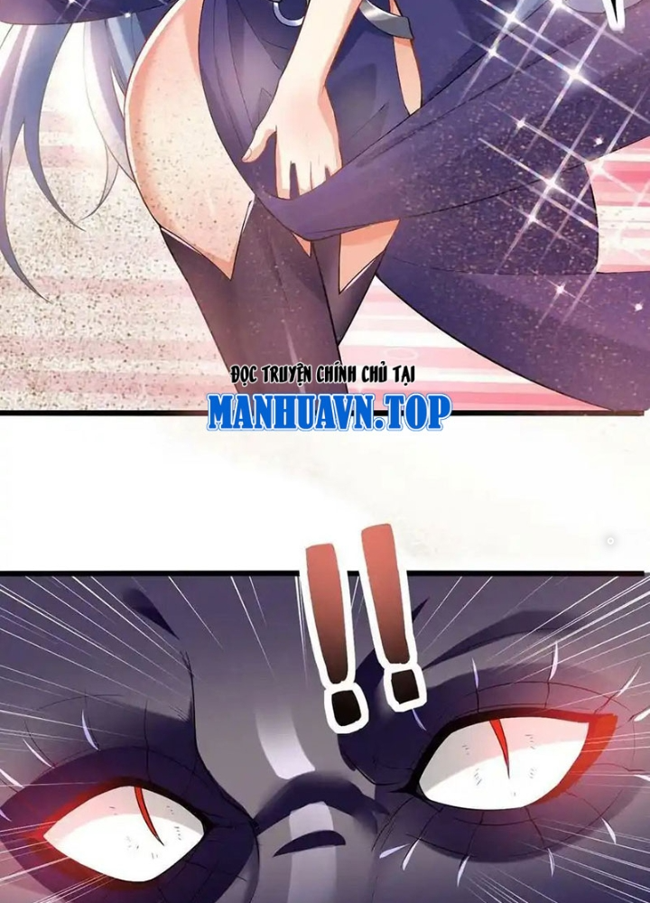 Ác Long Xuyên Không: Khởi Đầu Quốc Vương Hiến Tế Công Chúa Chapter 74 - Trang 2