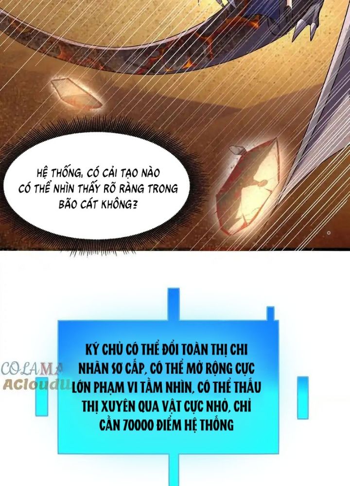 Ác Long Xuyên Không: Khởi Đầu Quốc Vương Hiến Tế Công Chúa Chapter 74 - Trang 2