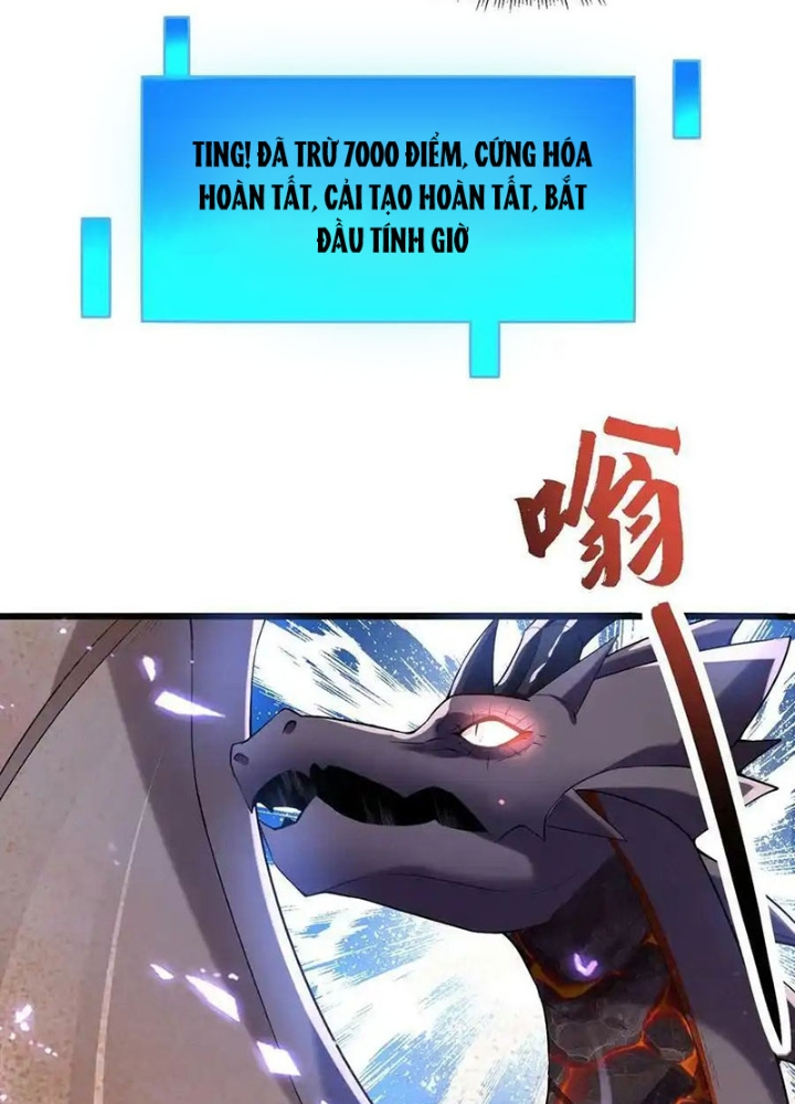 Ác Long Xuyên Không: Khởi Đầu Quốc Vương Hiến Tế Công Chúa Chapter 74 - Trang 2