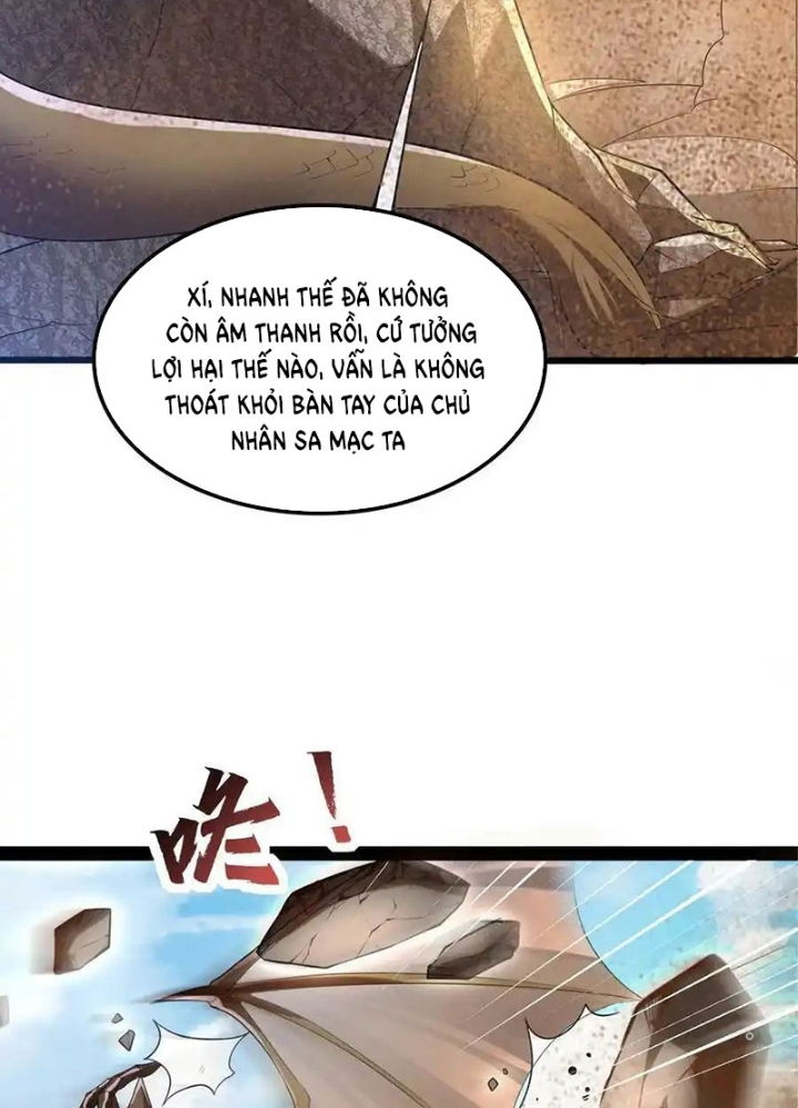 Ác Long Xuyên Không: Khởi Đầu Quốc Vương Hiến Tế Công Chúa Chapter 74 - Trang 2