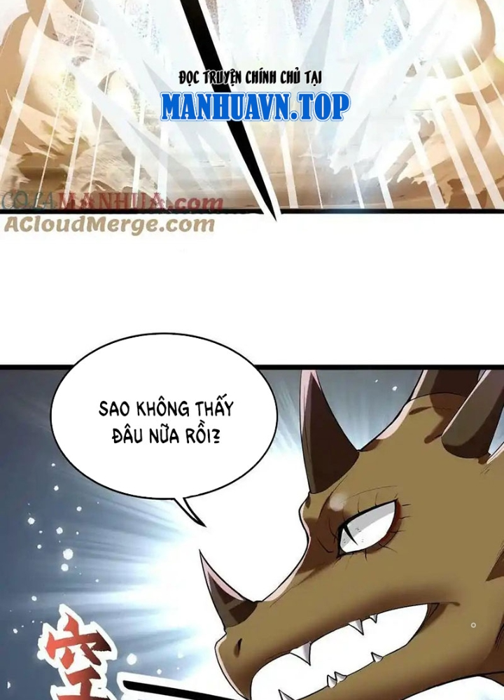 Ác Long Xuyên Không: Khởi Đầu Quốc Vương Hiến Tế Công Chúa Chapter 74 - Trang 2