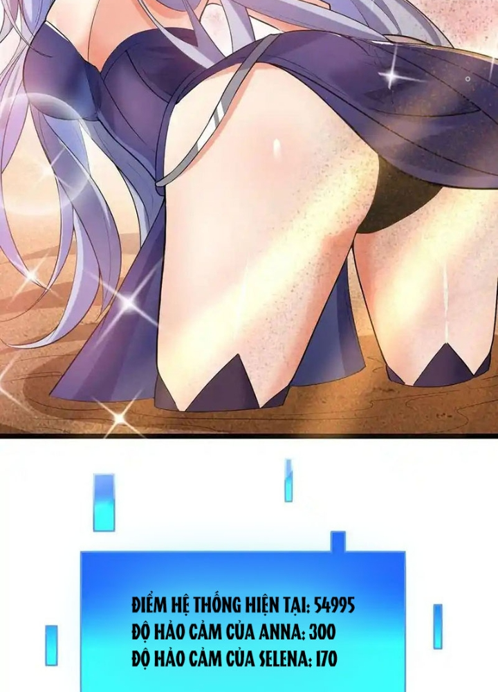 Ác Long Xuyên Không: Khởi Đầu Quốc Vương Hiến Tế Công Chúa Chapter 74 - Trang 2