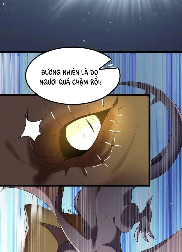 Ác Long Xuyên Không: Khởi Đầu Quốc Vương Hiến Tế Công Chúa Chapter 74 - Trang 2