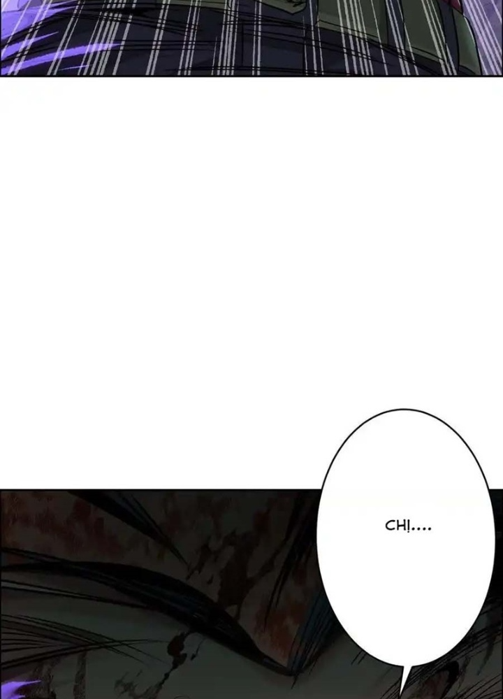 Dị Thú Mê Thành Chapter 61 - Trang 2