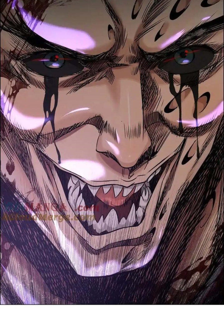 Dị Thú Mê Thành Chapter 61 - Trang 2