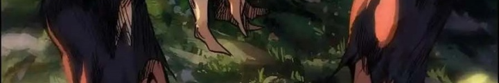 Dị Thú Mê Thành Chapter 61 - Trang 2