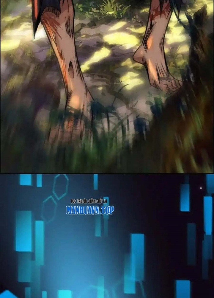 Dị Thú Mê Thành Chapter 61 - Trang 2