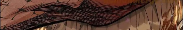 Dị Thú Mê Thành Chapter 61 - Trang 2
