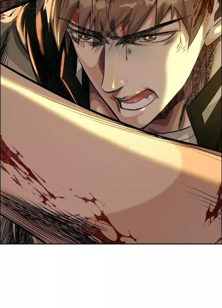 Dị Thú Mê Thành Chapter 61 - Trang 2