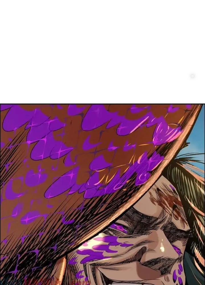 Dị Thú Mê Thành Chapter 61 - Trang 2