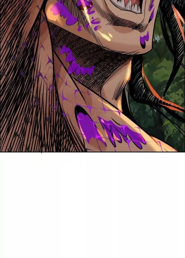 Dị Thú Mê Thành Chapter 61 - Trang 2