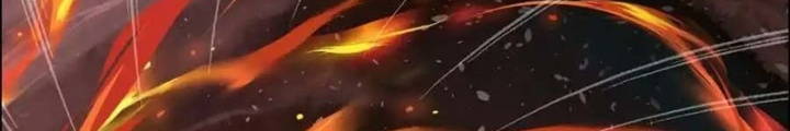 Dị Thú Mê Thành Chapter 61 - Trang 2