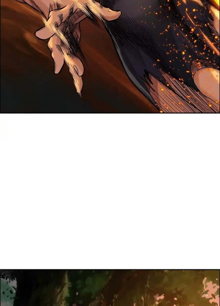 Dị Thú Mê Thành Chapter 61 - Trang 2