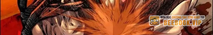 Dị Thú Mê Thành Chapter 61 - Trang 2