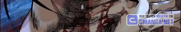 Dị Thú Mê Thành Chapter 61 - Trang 2