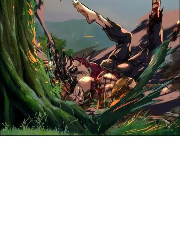 Dị Thú Mê Thành Chapter 61 - Trang 2