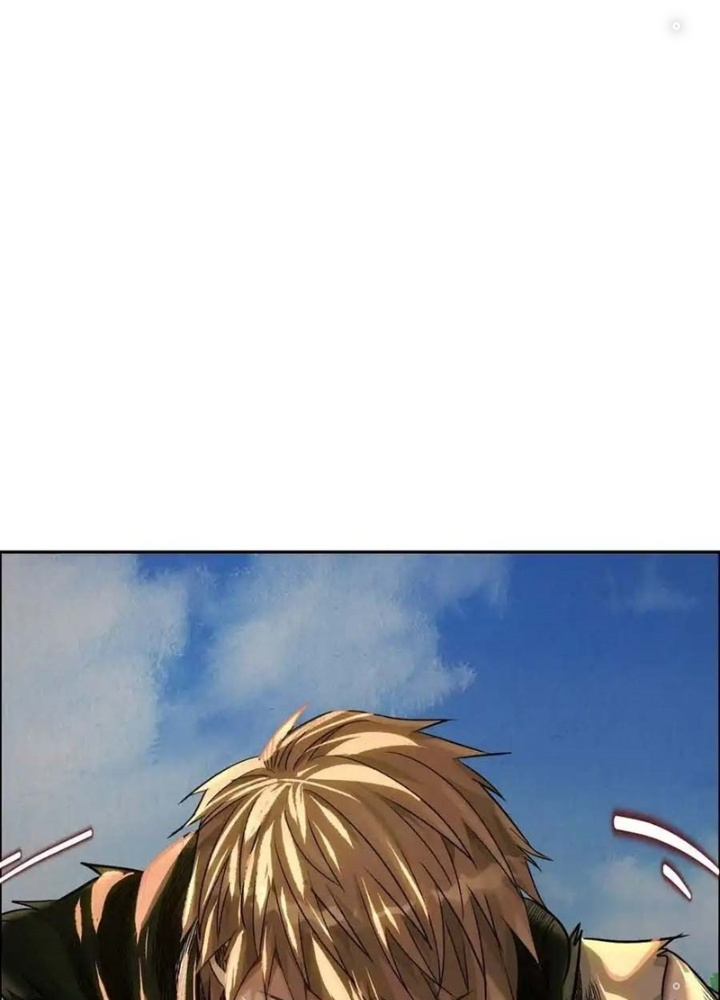 Dị Thú Mê Thành Chapter 61 - Trang 2