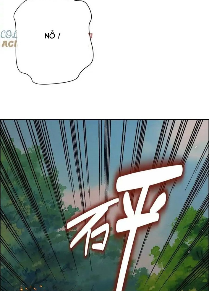 Dị Thú Mê Thành Chapter 61 - Trang 2