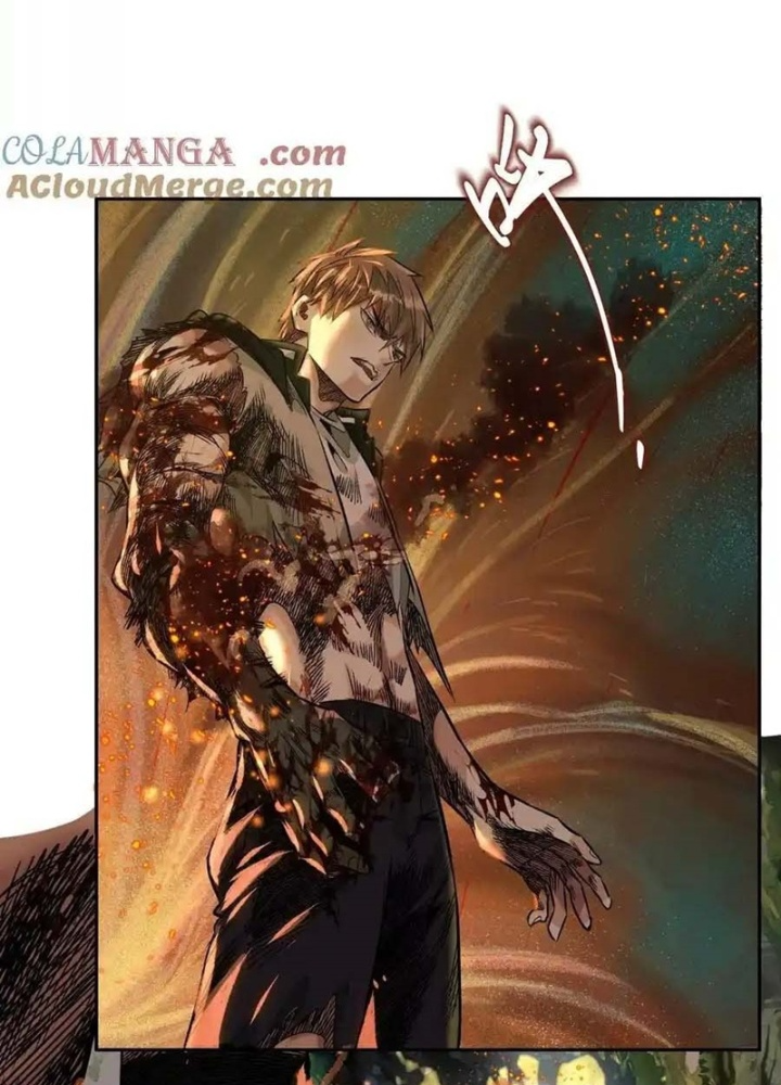 Dị Thú Mê Thành Chapter 61 - Trang 2