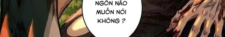 Dị Thú Mê Thành Chapter 61 - Trang 2