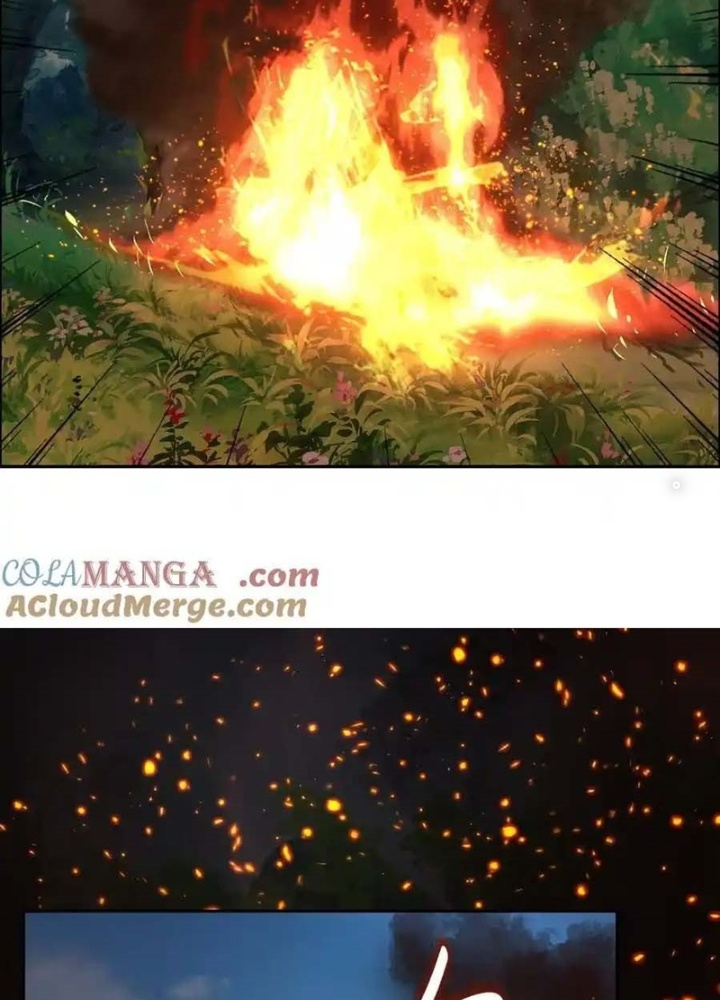 Dị Thú Mê Thành Chapter 61 - Trang 2