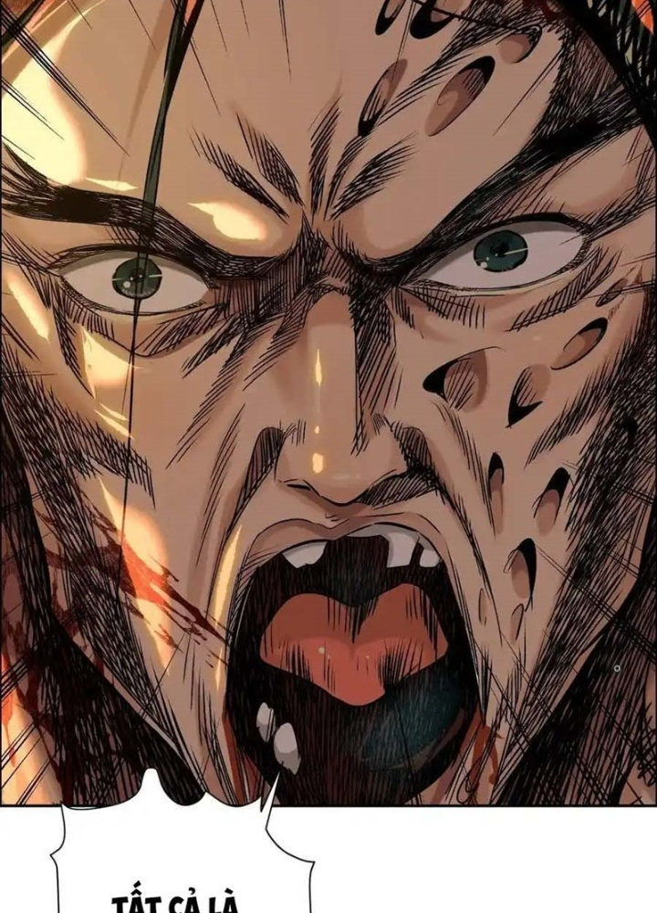 Dị Thú Mê Thành Chapter 61 - Trang 2