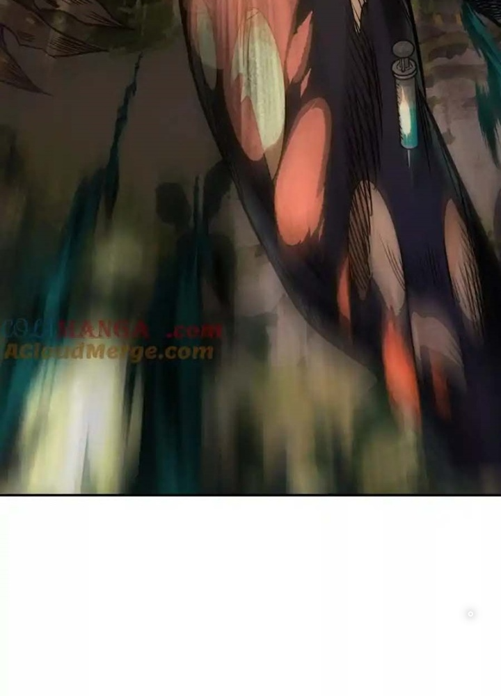 Dị Thú Mê Thành Chapter 61 - Trang 2