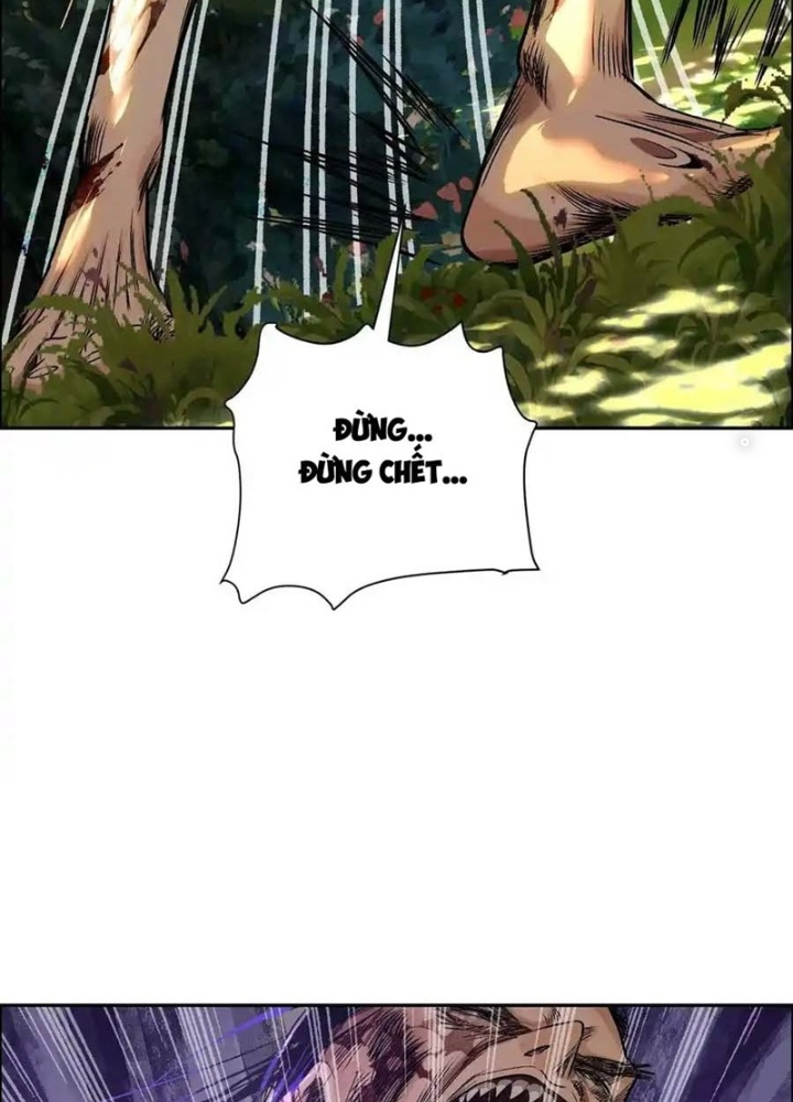 Dị Thú Mê Thành Chapter 61 - Trang 2