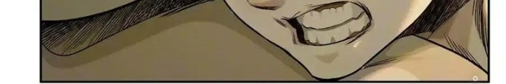 Dị Thú Mê Thành Chapter 62 - Trang 2