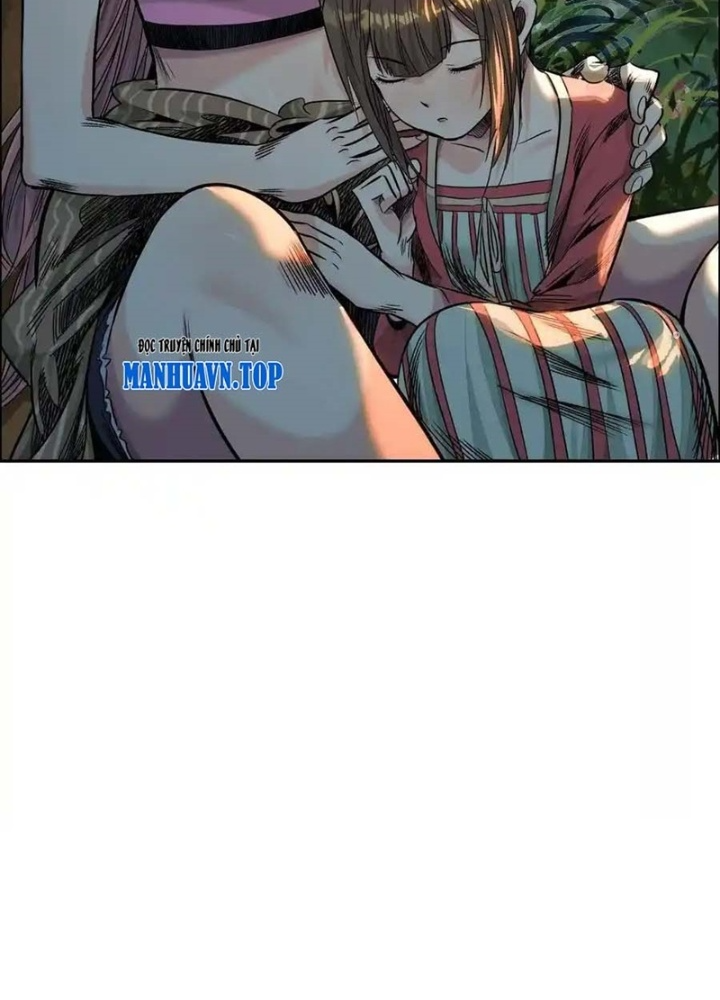 Dị Thú Mê Thành Chapter 62 - Trang 2