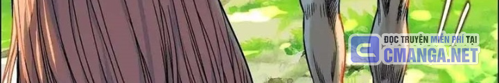 Dị Thú Mê Thành Chapter 62 - Trang 2