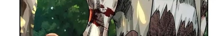 Dị Thú Mê Thành Chapter 62 - Trang 2