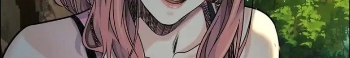 Dị Thú Mê Thành Chapter 62 - Trang 2