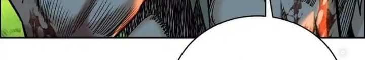 Dị Thú Mê Thành Chapter 62 - Trang 2