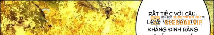 Dị Thú Mê Thành Chapter 62 - Trang 2