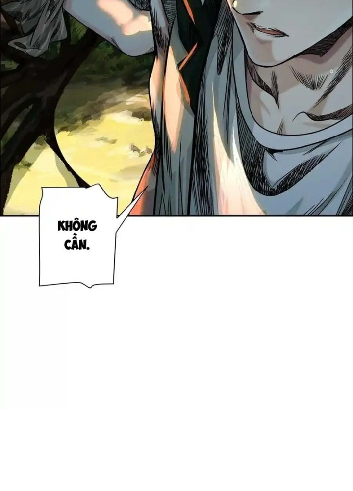 Dị Thú Mê Thành Chapter 62 - Trang 2