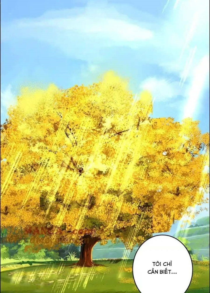 Dị Thú Mê Thành Chapter 62 - Trang 2