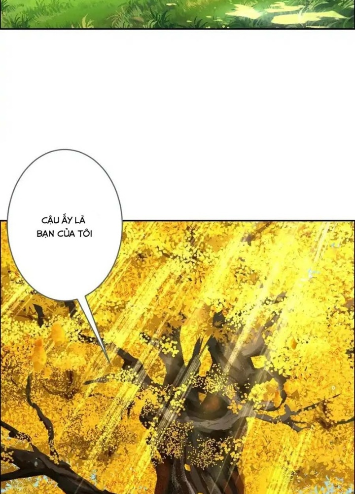 Dị Thú Mê Thành Chapter 62 - Trang 2