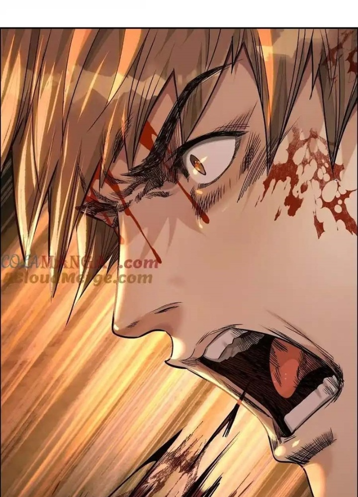 Dị Thú Mê Thành Chapter 62 - Trang 2