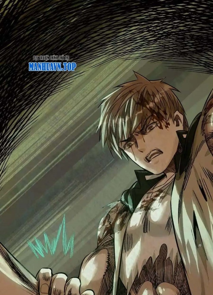 Dị Thú Mê Thành Chapter 62 - Trang 2