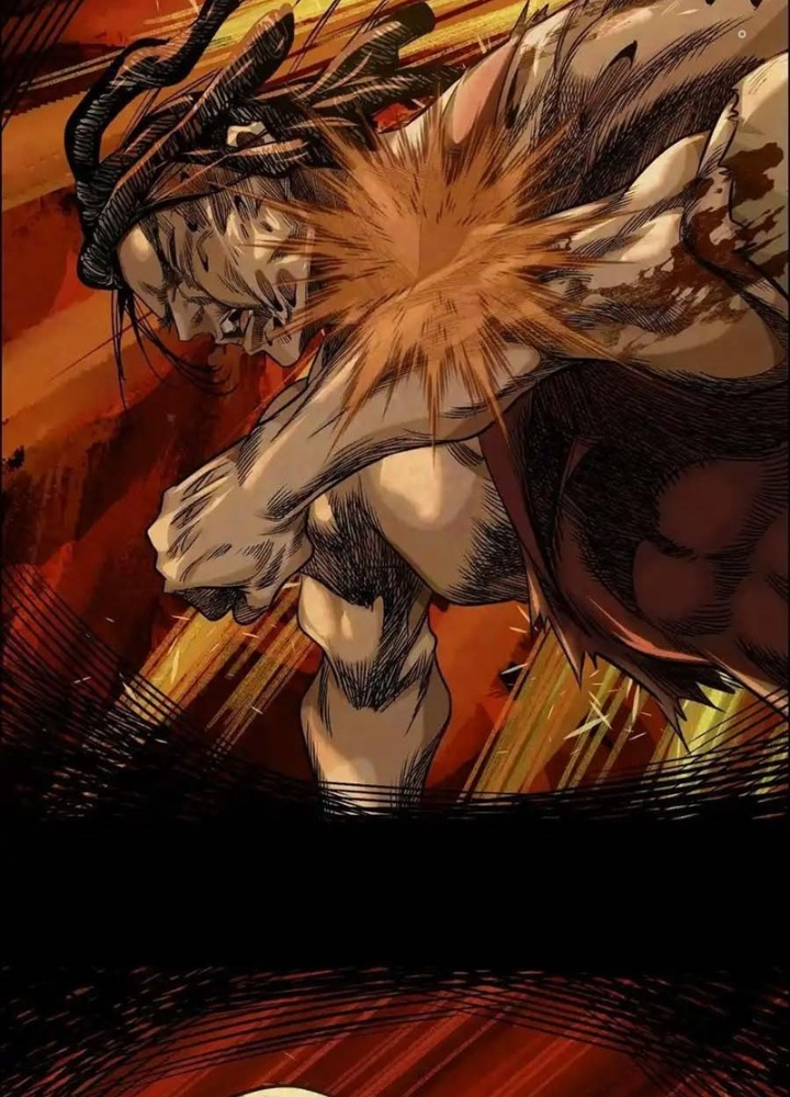 Dị Thú Mê Thành Chapter 62 - Trang 2