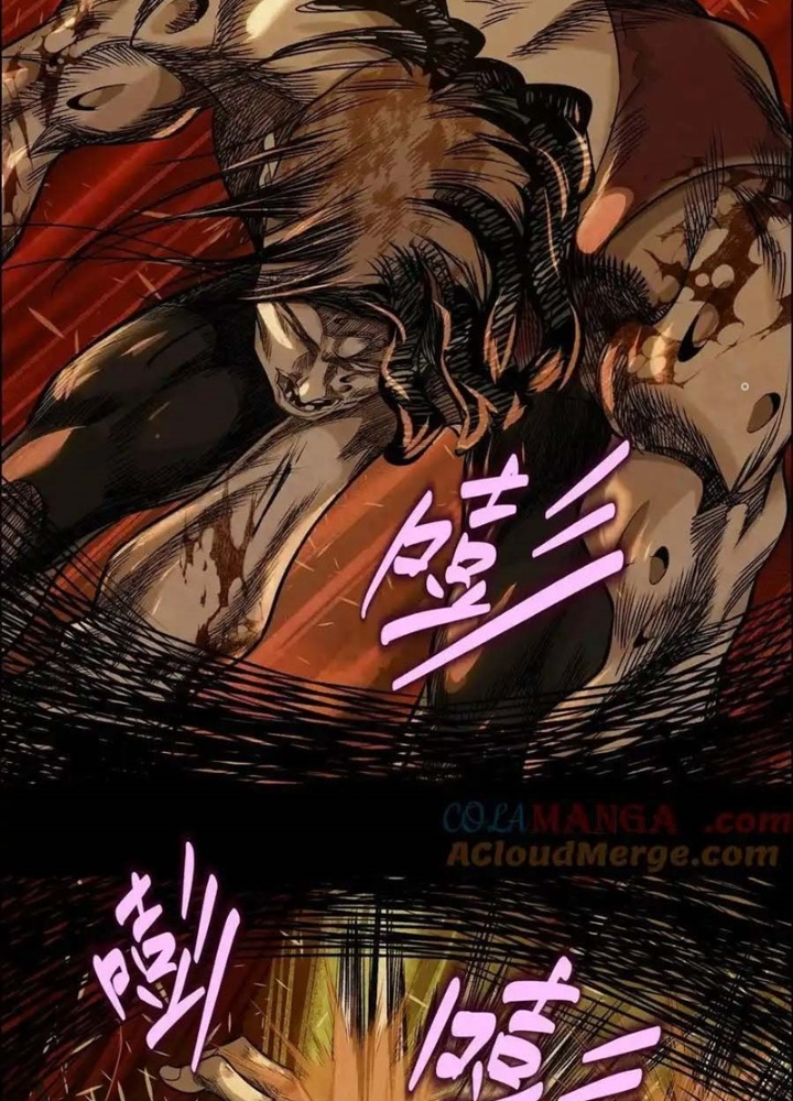 Dị Thú Mê Thành Chapter 62 - Trang 2