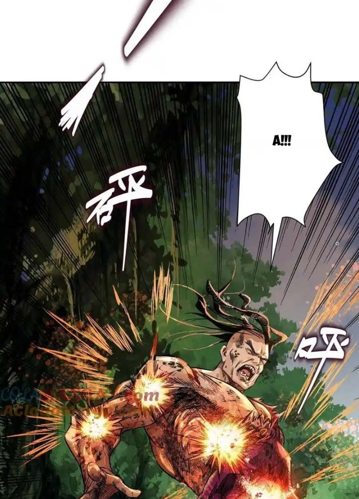 Dị Thú Mê Thành Chapter 62 - Trang 2